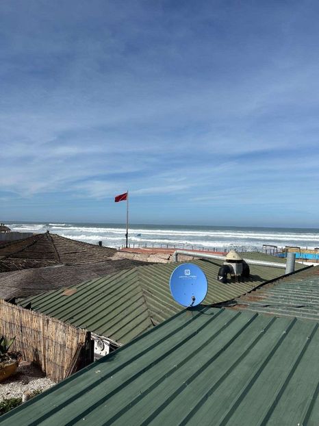  - 2025Jan4Casablanca