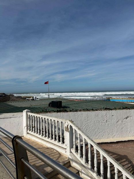  - 2025Jan4Casablanca