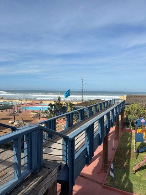  - 2025Jan4Casablanca