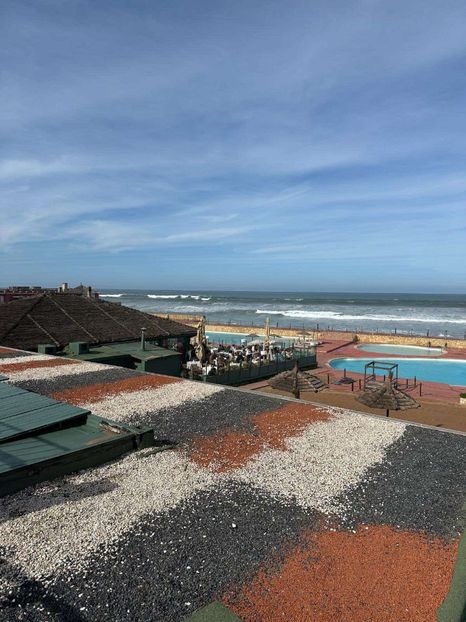  - 2025Jan4Casablanca