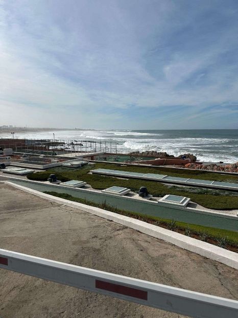  - 2025Jan4Casablanca