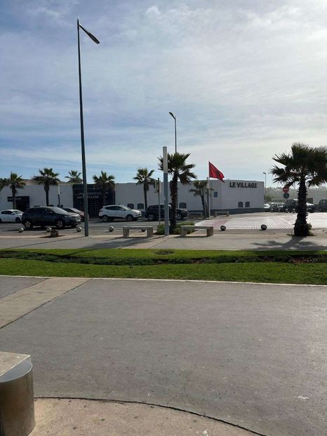  - 2025Jan4Casablanca