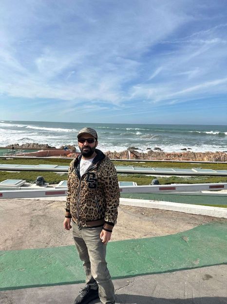  - 2025Jan4Casablanca