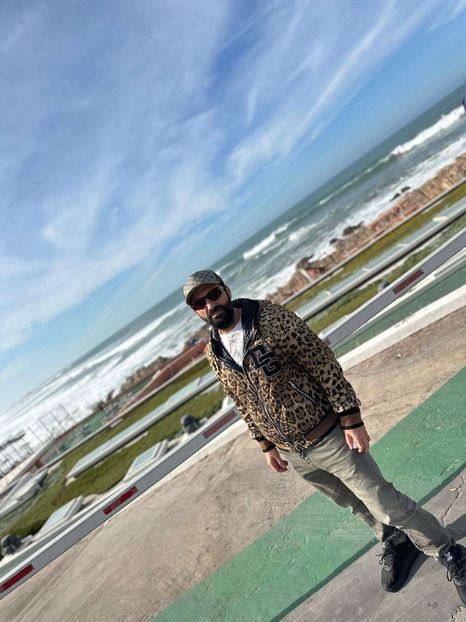  - 2025Jan4Casablanca