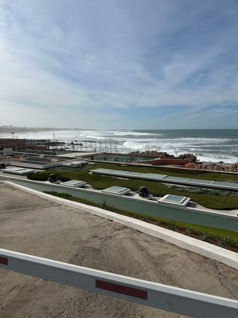  - 2025Jan4Casablanca