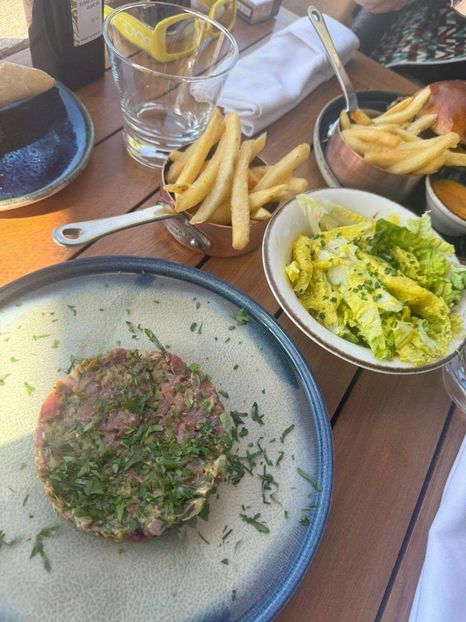  - 2025Jan4Casablanca