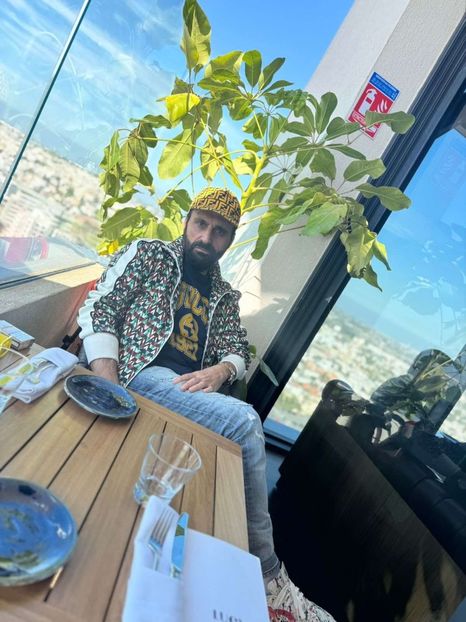  - 2025Jan4Casablanca