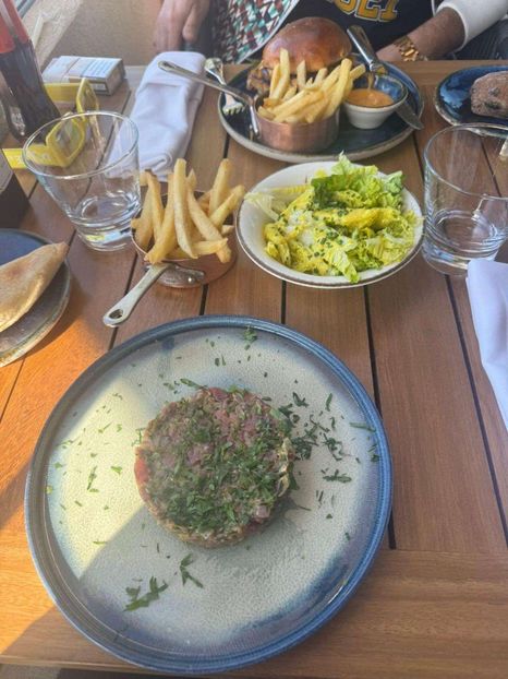  - 2025Jan4Casablanca