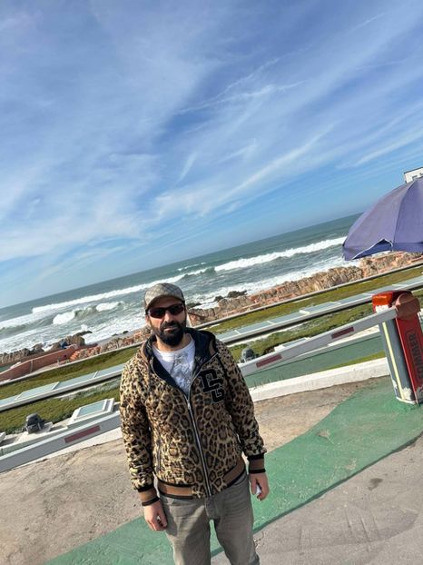  - 2025Jan4Casablanca