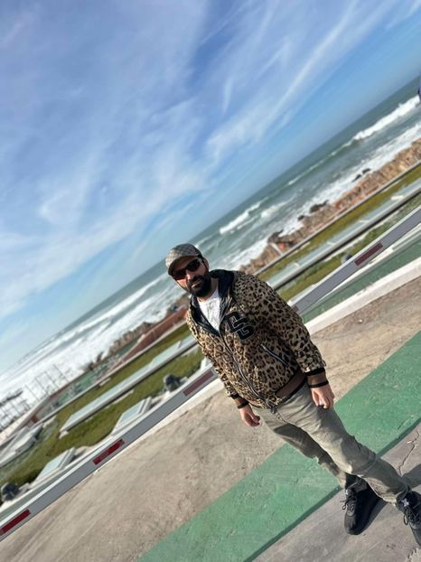  - 2025Jan4Casablanca