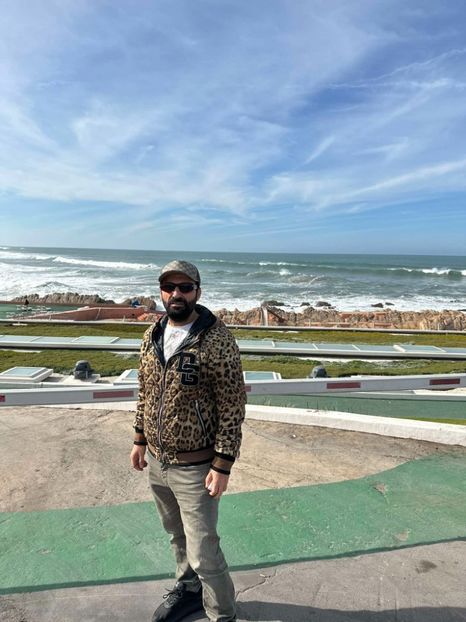  - 2025Jan4Casablanca