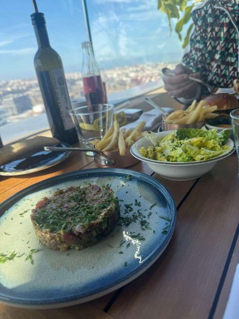  - 2025Jan4Casablanca