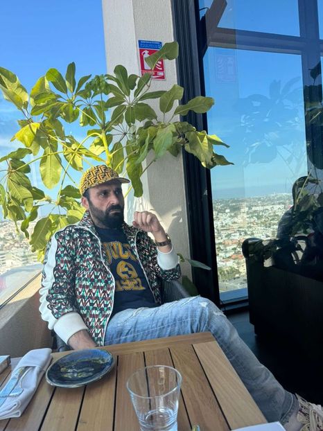  - 2025Jan4Casablanca