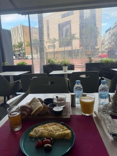  - 2025Jan4Casablanca