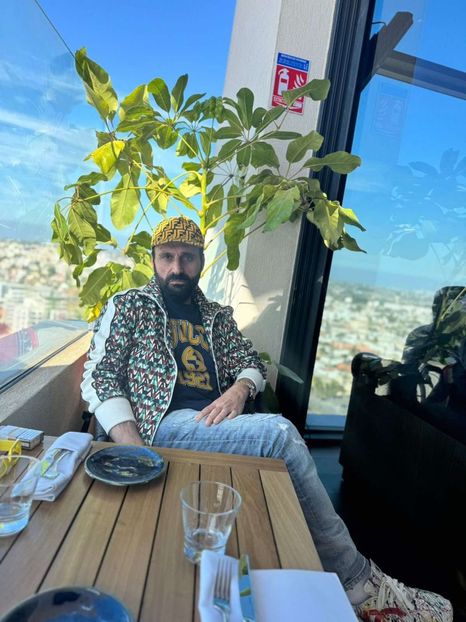  - 2025Jan4Casablanca