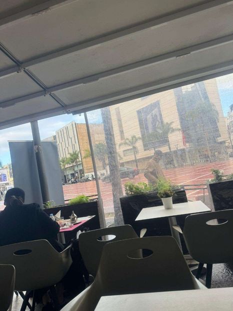  - 2025Jan4Casablanca