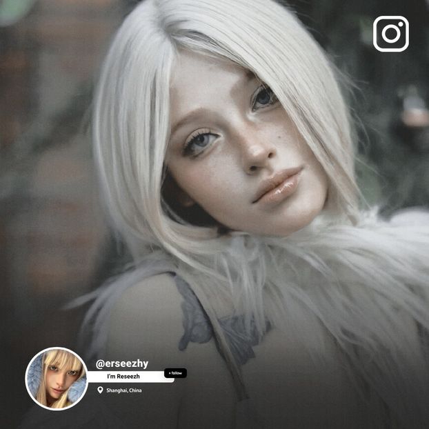 ˓ⅹⅳ.ⅰ˒⠀⠀⠀⠀⠀⠀ᙃᵉ̣ˡ̣ⁱ̣ᶜ̣ᵃ̣ᵗ̣ᵉ̣❀ᙖᵉ̣ᵃ̣ᵘ̣ᵗ̣ʸ̣ - Moonlike Princess