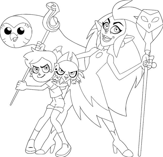  - 02 disney și altele 01 3 TOH