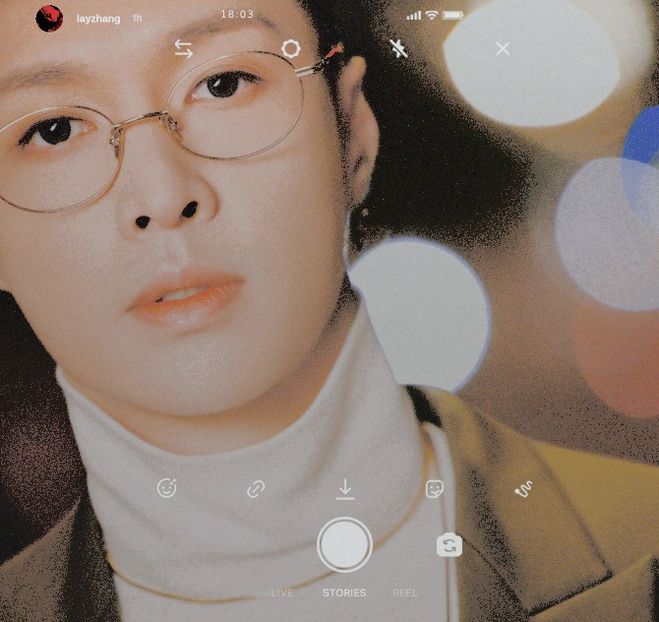 ⇉ ꒯ᵃʸ Ⅶ　 Ⲱould ᵧₒᵤ ᵦₑ৻ᵐʸhoney? - Born to Overlove