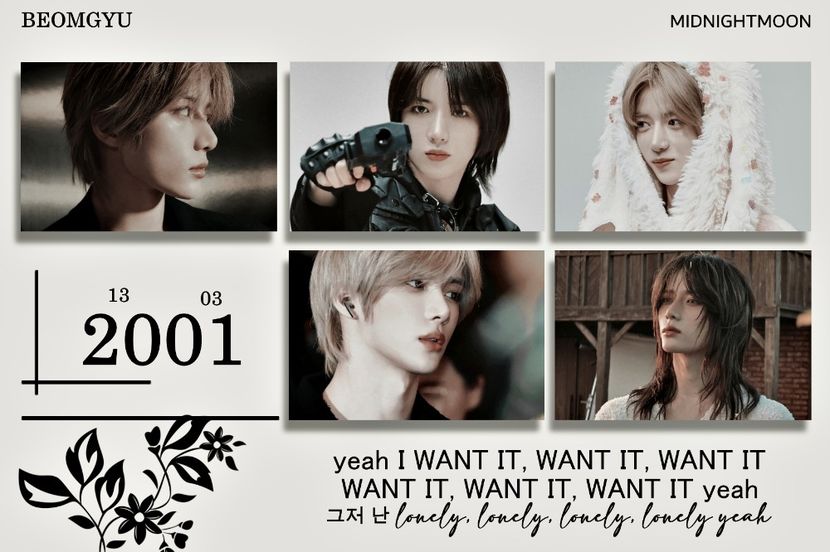 ⋆ ¹⁷⁴˚｡⋆ ℸᴜᴇsᴅᴀʏ • ﾌᴀɴᴜᴀʀʏ 14ᵗʰ, 2025 .ೃ࿐ - Planet of Love