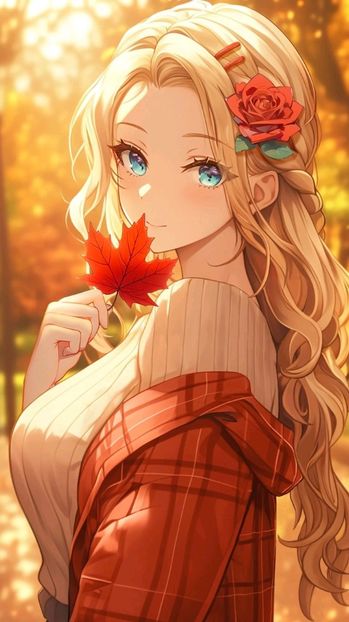  - Yamanaka Ino