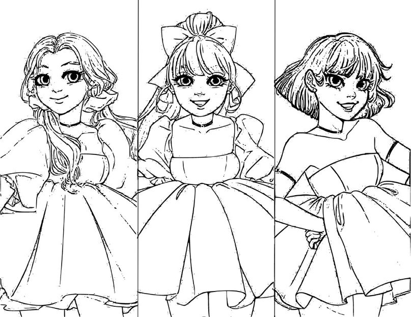  - 02 disney și altele 03 2 i - dc si al