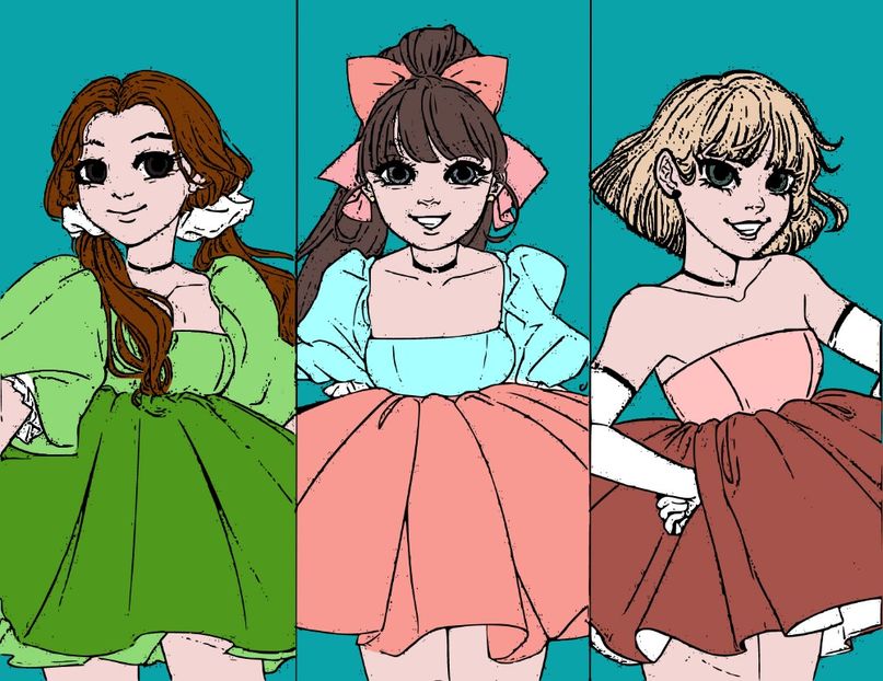  - 02 disney și altele 03 2 i - dc si al