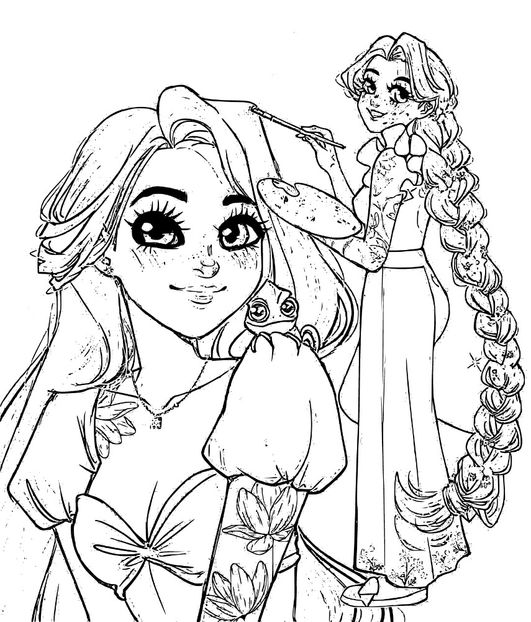  - 01 disney princess altele 04