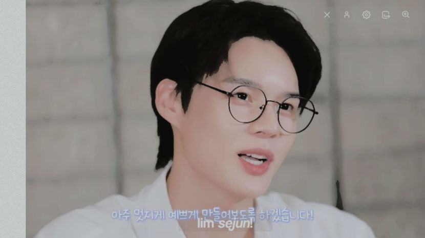 ◟Ʋi̼c̼t̼o̼n̼.ᐟⳎr̤i̤n̤c̤e̤◞⠀⠀˓¹⁵Jan˒⠀ ǝʅʇuǝꓨI̤c̤o̤n̤.̣ - Lifetime of Heartache