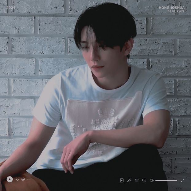 づ 15ᵗʰ❜　 ˓ℋong♥ℐoshua➲ᵒʰ໓ạṛḷịṇg̣. - Tempting Canvases