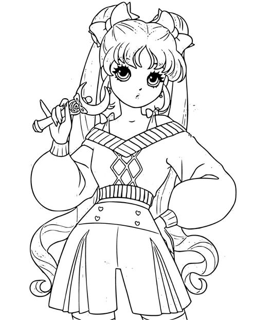  - 02 disney și altele 03 2 i - dc si al