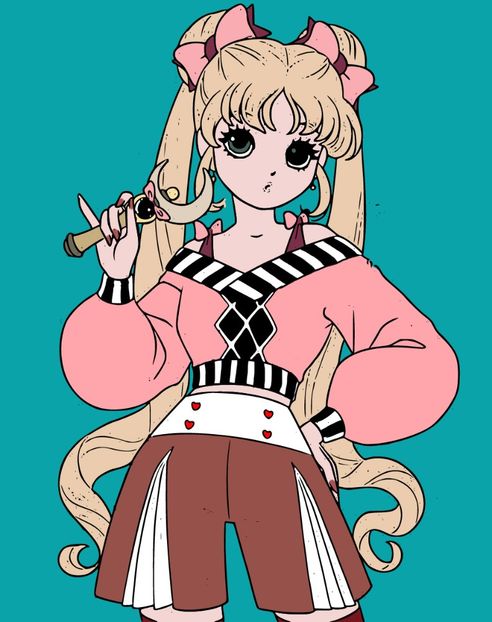  - 02 disney și altele 03 2 i - dc si al