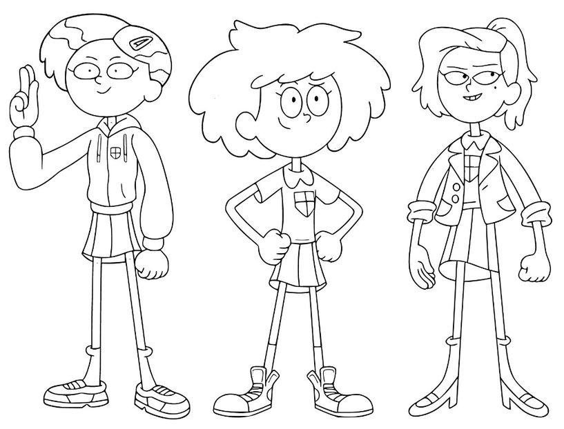  - 03 amphibia 02
