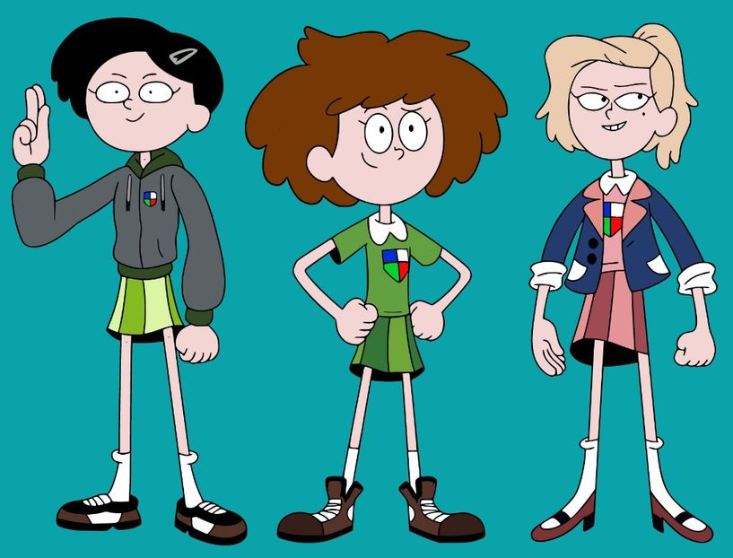  - 03 amphibia 02