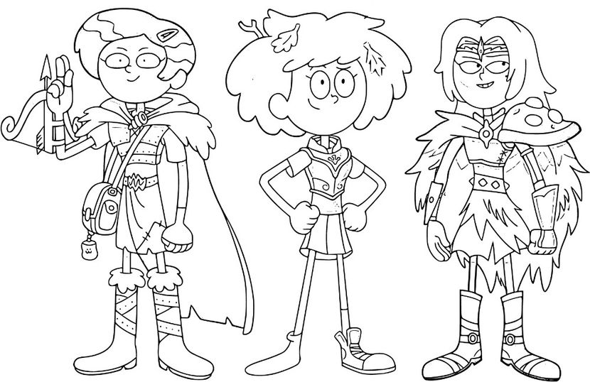  - 03 amphibia 02