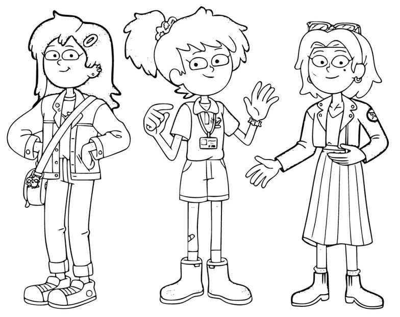  - 03 amphibia 02