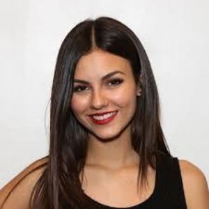  - Alege dupa popularitate