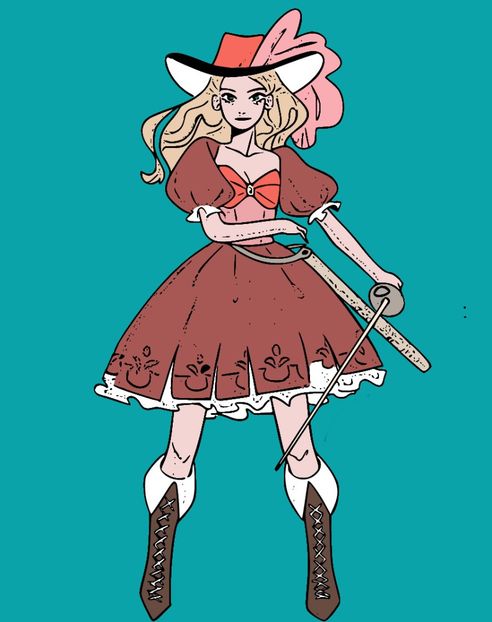  - 02 disney și altele 03 2 i - dc si al