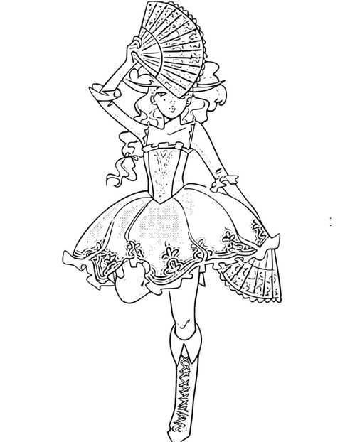  - 02 disney și altele 03 2 i - dc si al