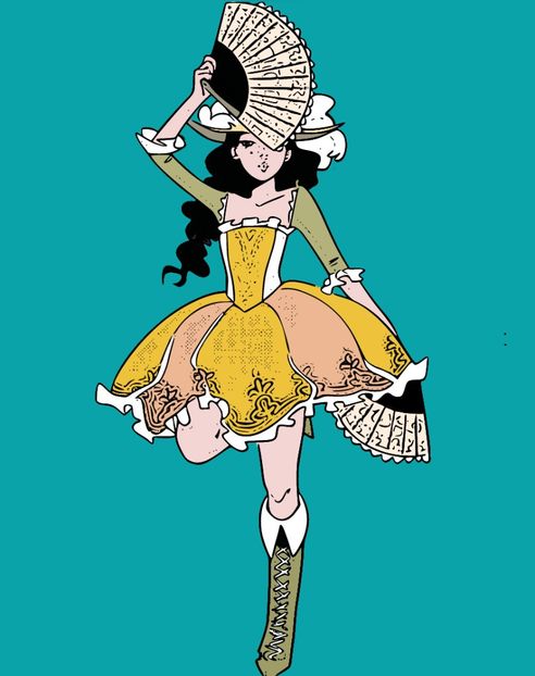  - 02 disney și altele 03 2 i - dc si al