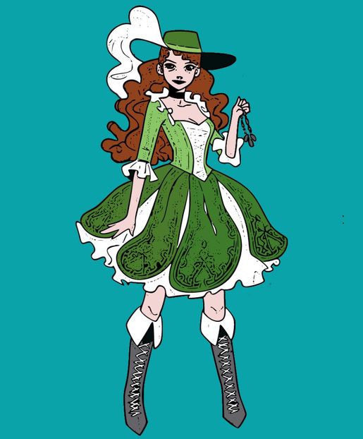  - 02 disney și altele 03 2 i - dc si al