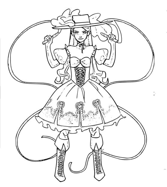  - 02 disney și altele 03 2 i - dc si al