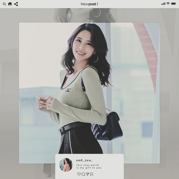 么. 15-01　　　⏤・&team ▪▪▪ deer hunter - Goddess of Fire