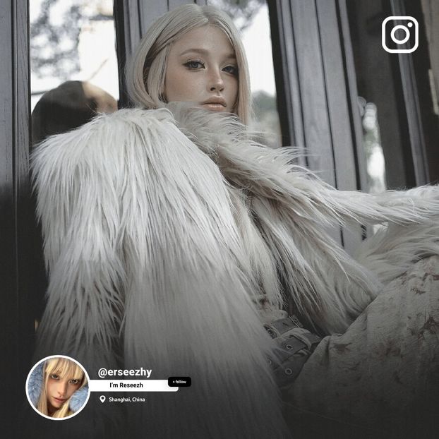 ˓ⅹⅴ.ⅰ˒⠀⠀⠀⠀⠀⠀ᙃᵉ̣ˡ̣ⁱ̣ᶜ̣ᵃ̣ᵗ̣ᵉ̣❀ᙖᵉ̣ᵃ̣ᵘ̣ᵗ̣ʸ̣ - Moonlike Princess