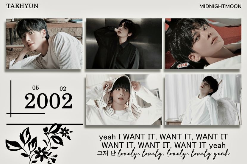 ⋆ ¹⁷⁵˚｡⋆ ഡᴇᴅ. • ﾌᴀɴᴜᴀʀʏ 15ᵗʰ, 2025 .ೃ࿐ - Planet of Love