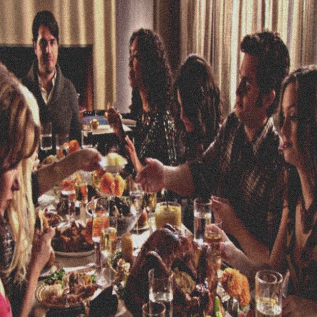 • Day 06 x 16.01.2025 w/ favourite music-scene. - We had a taste and now I cant leave you