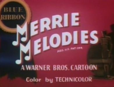 Peck Up Your Troubles - 1945 - Peck Up Your Troubles