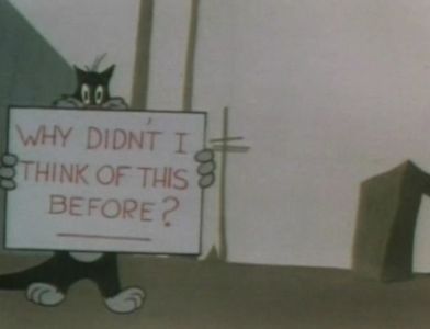 Peck Up Your Troubles - 1945 - Peck Up Your Troubles