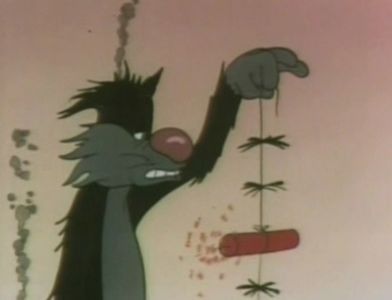 Peck Up Your Troubles - 1945 - Peck Up Your Troubles