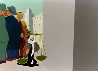 Fresh Airedale - 1945 - Fresh Airedale